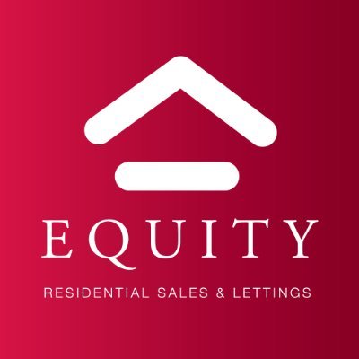 Equity have been selling & letting properties in #Enfield since 2003, and have helped thousands of happy customers sell, buy & move home.