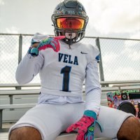 Jamal Polley (@jamalpolley_1) 's Twitter Profile