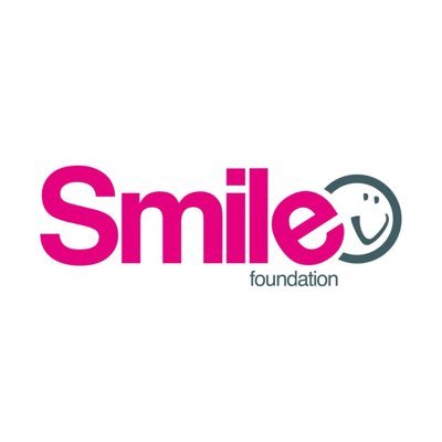 We bring good intentions to life. We're the ‘go-to’ destination for charity advice & support across Hull and East Yorkshire. Charity No: 1125856 #TeamSmile