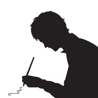 L.B. Jones (@lbjones72) 's Twitter Profile