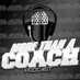 More Than A Coach Podcast Show (@MTACPodcast) Twitter profile photo