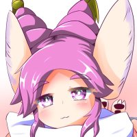 鋼豆腐/ 液体金属 (@pkwlqqqxvqwtpjx) 's Twitter Profile