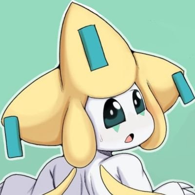 Nire39's profile picture. 19y Nsfw acc 🔞 🇺🇲/🇧🇷 Dms closed | I only do rp when i want