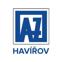 AZ Havířov(@AZ_Havirov) 's Twitter Profile Photo