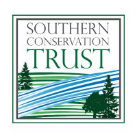 Southern Conservation Trust (@sctlandtrust) 's Twitter Profile