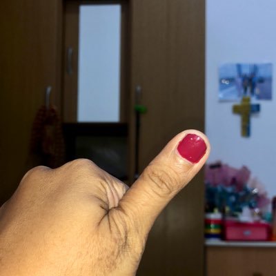 NoraMoriska Profile Picture