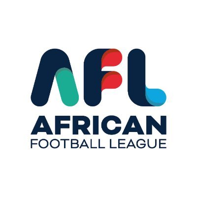 The official account of the African Football League (AFL).