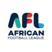 afl_africa (@afl_africa) Twitter profile photo