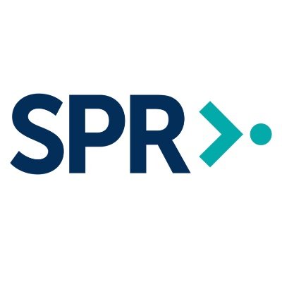 WeAreSPR_ Profile Picture