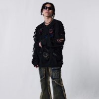 SoL Keith (@imnotsolkeith) 's Twitter Profile