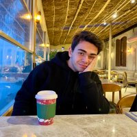 Eray (@erytrsn) Twitter profile photo