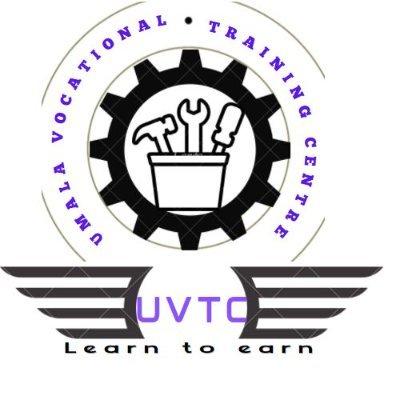 Is a Government registered public institution that offers Vocational training to students on technical and practical skills for self-reliance.