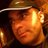YafesMahirErdoa's profile image
