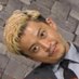 Snap (@angnu_109) Twitter profile photo Snap (@angnu_109) Twitter profile photo