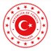 Türkiye in Colombia (@TC_BogotaBE) Twitter profile photo