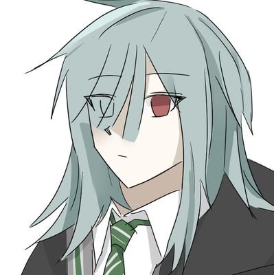 robocar_Fawley's profile picture. 