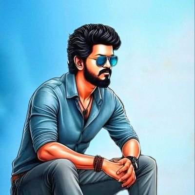 @V_F_C_Madesh