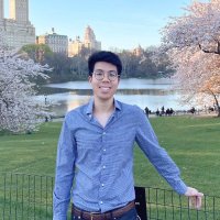 Jiraphon Yenphraphai (@jyenphraphai) 's Twitter Profile Photo Jiraphon Yenphraphai (@jyenphraphai) 's Twitter Profile Photo
