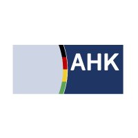 AHK Bolivia(@AhkBolivia) 's Twitter Profile Photo