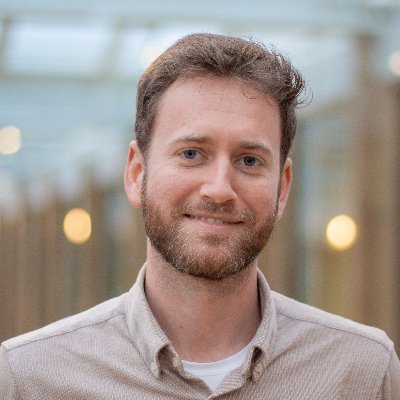 Assistant Professor at the NLNC department of the Donders Institute, Radboud University, Nijmegen, the Netherlands | https://t.co/MLtTDabUns