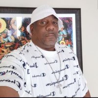 DJ JUS NICE (@djjusnice) 's Twitter Profile Photo DJ JUS NICE (@djjusnice) 's Twitter Profile Photo