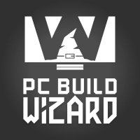 Estagiário 🧙 (@estagwizard) 's Twitter Profile