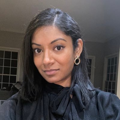 gshintri's profile picture. Wife of @my_dog_Sid, Mom + Dog Mom, Disney Lover, Seeking simplicity and peace in a chaotic world