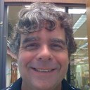 Jay Byers - @jaybyers82 - Twitter