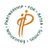 PASEsetter's profile image