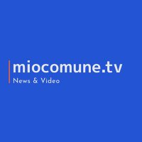 miocomune (@miocomune) 's Twitter Profile Photo miocomune (@miocomune) 's Twitter Profile Photo