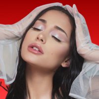 ultraviolet (@ultrvioletx) 's Twitter Profile