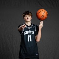 Brody Willick (@brodywillick) 's Twitter Profile Photo Brody Willick (@brodywillick) 's Twitter Profile Photo