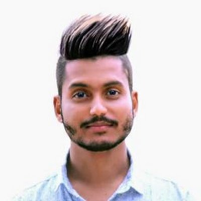 ChavhanJit66886's profile picture. 