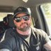 Ramsey James (@ramseyjame74888) Twitter profile photo Ramsey James (@ramseyjame74888) Twitter profile photo
