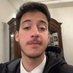 Omar Abuqayyas (@abuqayyas04) Twitter profile photo Omar Abuqayyas (@abuqayyas04) Twitter profile photo