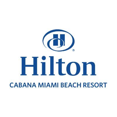 Hilton Cabana Miami Beach Resort