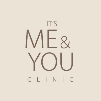 Elevate your beauty at It's Me and You Clinic, where expert dermal fillers and anti-wrinkle injections meet artistry. Led by celebrity doctor Laura Geige. ✨