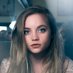 Dortha Romaguera-Bechtelar (@dorthab31204) Twitter profile photo Dortha Romaguera-Bechtelar (@dorthab31204) Twitter profile photo