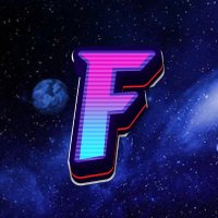Foraneos World (@foraneosworld) 's Twitter Profile Photo Foraneos World (@foraneosworld) 's Twitter Profile Photo