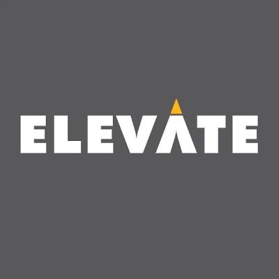 elevatearena Profile Picture