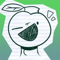 Gugu Beat (@gugu_beat1) 's Twitter Profile Photo