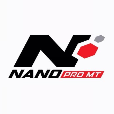 nanopromt Profile Picture
