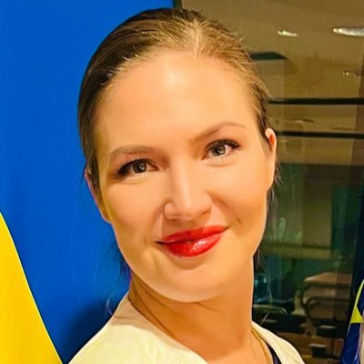 vdovychenkov's profile picture. Associate Professor, Political Consultant, Expert in Italy's policy, EU integration, EU security