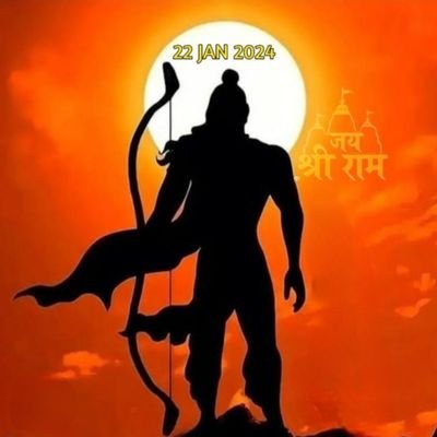 ಕನ್ನಡತಿ, Unapologetic HINDU. Nationalist.
Entrepreneur in a Creative Field. Eternal Optimist. Non-Pretentious.

ಸಿರಿಗನ್ನಡಂ ಗೆಲ್ಗೆ, ಸಿರಿಗನ್ನಡಂ ಬಾಳ್ಗೆ! 💕