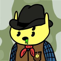 Simon 比特币小亨 (@tangqrr) 's Twitter Profile