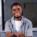 Janvier Mpole (@janviermpole) Twitter profile photo Janvier Mpole (@janviermpole) Twitter profile photo