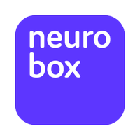 neurobox(@weare_neurobox) 's Twitter Profile Photo