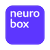 neurobox (@weare_neurobox) Twitter profile photo