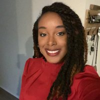 Bianca McVade, Ed. D (@biancamcvade) 's Twitter Profile Photo Bianca McVade, Ed. D (@biancamcvade) 's Twitter Profile Photo