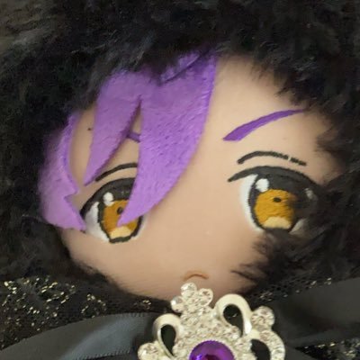 烏賊さんのプロフィール画像